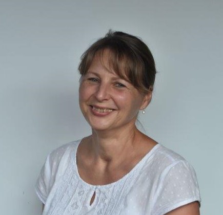 Heidi