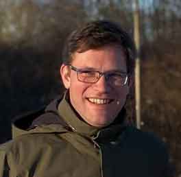 Christoph